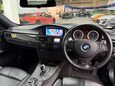 BMW M3 4.0 iV8 DCT Euro 5 2dr 2