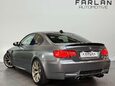 BMW M3 4.0 iV8 DCT Euro 5 2dr 5