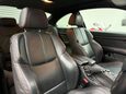 BMW M3 4.0 iV8 DCT Euro 5 2dr 6