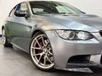 BMW M3 4.0 iV8 DCT Euro 5 2dr 10