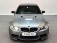 BMW M3 4.0 iV8 DCT Euro 5 2dr 12