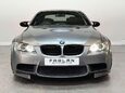 BMW M3 4.0 iV8 DCT Euro 5 2dr 13
