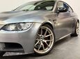 BMW M3 4.0 iV8 DCT Euro 5 2dr 16
