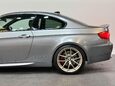 BMW M3 4.0 iV8 DCT Euro 5 2dr 18