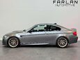 BMW M3 4.0 iV8 DCT Euro 5 2dr 19