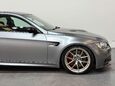 BMW M3 4.0 iV8 DCT Euro 5 2dr 21