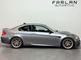 BMW M3 4.0 iV8 DCT Euro 5 2dr 22