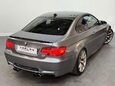 BMW M3 4.0 iV8 DCT Euro 5 2dr 23