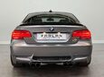 BMW M3 4.0 iV8 DCT Euro 5 2dr 26