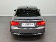 BMW M3 4.0 iV8 DCT Euro 5 2dr 27