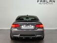 BMW M3 4.0 iV8 DCT Euro 5 2dr 28