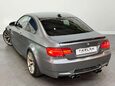 BMW M3 4.0 iV8 DCT Euro 5 2dr 29