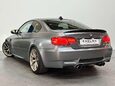 BMW M3 4.0 iV8 DCT Euro 5 2dr 31