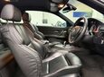 BMW M3 4.0 iV8 DCT Euro 5 2dr 32