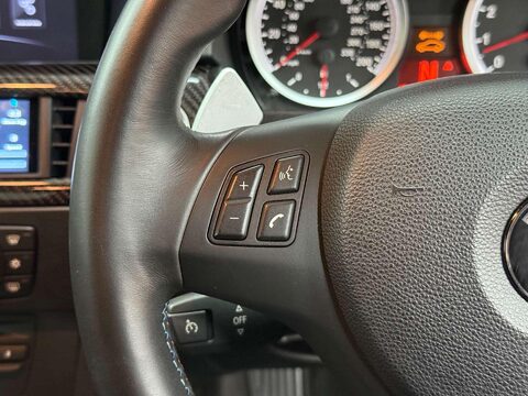 BMW M3 4.0 iV8 DCT Euro 5 2dr 33