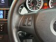 BMW M3 4.0 iV8 DCT Euro 5 2dr 33