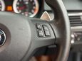 BMW M3 4.0 iV8 DCT Euro 5 2dr 34