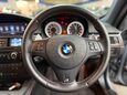 BMW M3 4.0 iV8 DCT Euro 5 2dr 35