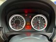 BMW M3 4.0 iV8 DCT Euro 5 2dr 36