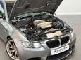 BMW M3 4.0 iV8 DCT Euro 5 2dr 37