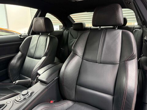 BMW M3 4.0 iV8 DCT Euro 5 2dr 38
