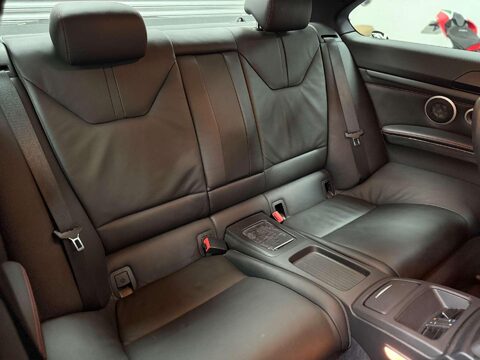 BMW M3 4.0 iV8 DCT Euro 5 2dr 41
