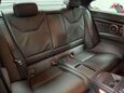 BMW M3 4.0 iV8 DCT Euro 5 2dr 41