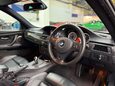 BMW M3 4.0 iV8 DCT Euro 5 2dr 42