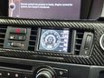 BMW M3 4.0 iV8 DCT Euro 5 2dr 43