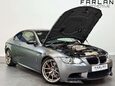 BMW M3 4.0 iV8 DCT Euro 5 2dr 44