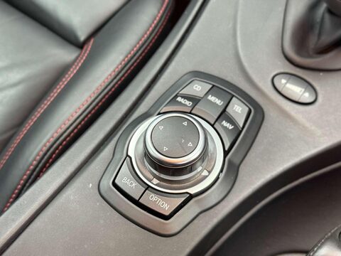 BMW M3 4.0 iV8 DCT Euro 5 2dr 45