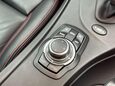 BMW M3 4.0 iV8 DCT Euro 5 2dr 45