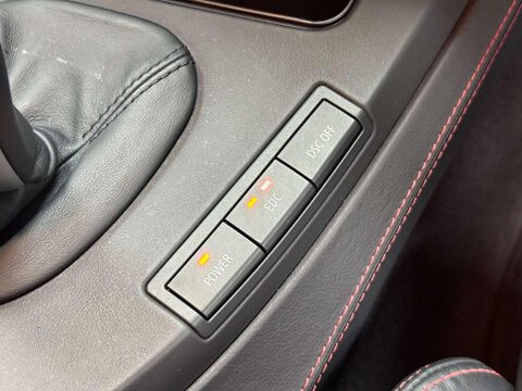 BMW M3 4.0 iV8 DCT Euro 5 2dr 47