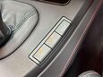 BMW M3 4.0 iV8 DCT Euro 5 2dr 47