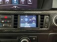 BMW M3 4.0 iV8 DCT Euro 5 2dr 54