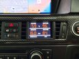 BMW M3 4.0 iV8 DCT Euro 5 2dr 55