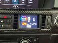 BMW M3 4.0 iV8 DCT Euro 5 2dr 58