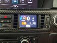 BMW M3 4.0 iV8 DCT Euro 5 2dr 59