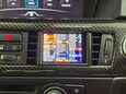 BMW M3 4.0 iV8 DCT Euro 5 2dr 61