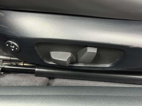 BMW M3 4.0 iV8 DCT Euro 5 2dr 63