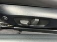 BMW M3 4.0 iV8 DCT Euro 5 2dr 63