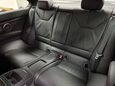 BMW M3 4.0 iV8 DCT Euro 5 2dr 64