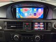 BMW M3 4.0 iV8 DCT Euro 5 2dr 66