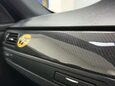 BMW M3 4.0 iV8 DCT Euro 5 2dr 67