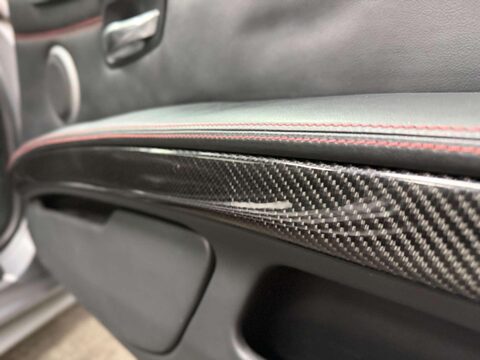 BMW M3 4.0 iV8 DCT Euro 5 2dr 68