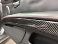 BMW M3 4.0 iV8 DCT Euro 5 2dr 68