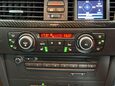 BMW M3 4.0 iV8 DCT Euro 5 2dr 70