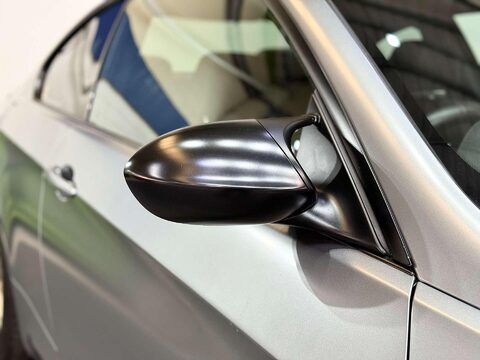 BMW M3 4.0 iV8 DCT Euro 5 2dr 74