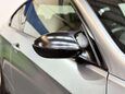 BMW M3 4.0 iV8 DCT Euro 5 2dr 74