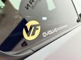 BMW M3 4.0 iV8 DCT Euro 5 2dr 78
